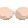 herman_w userpic