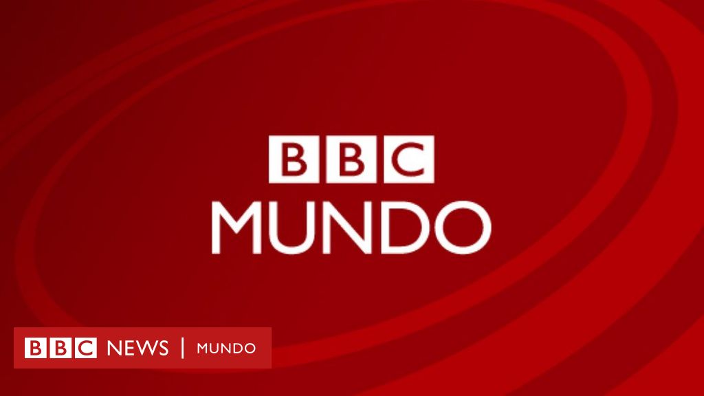 bbc news lcn idiomas - LCN Idiomas