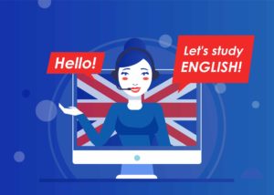 ventajas-aprender-ingles-lcn-idiomas