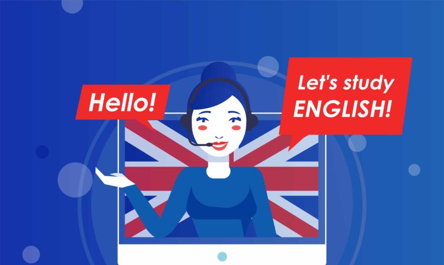 ventajas-aprender-ingles-lcn-idiomas