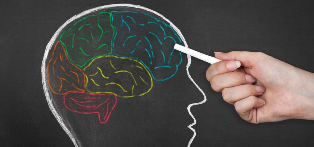 3 consejos para memorizar en inglés