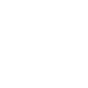 logo LCN - english academy ok-03