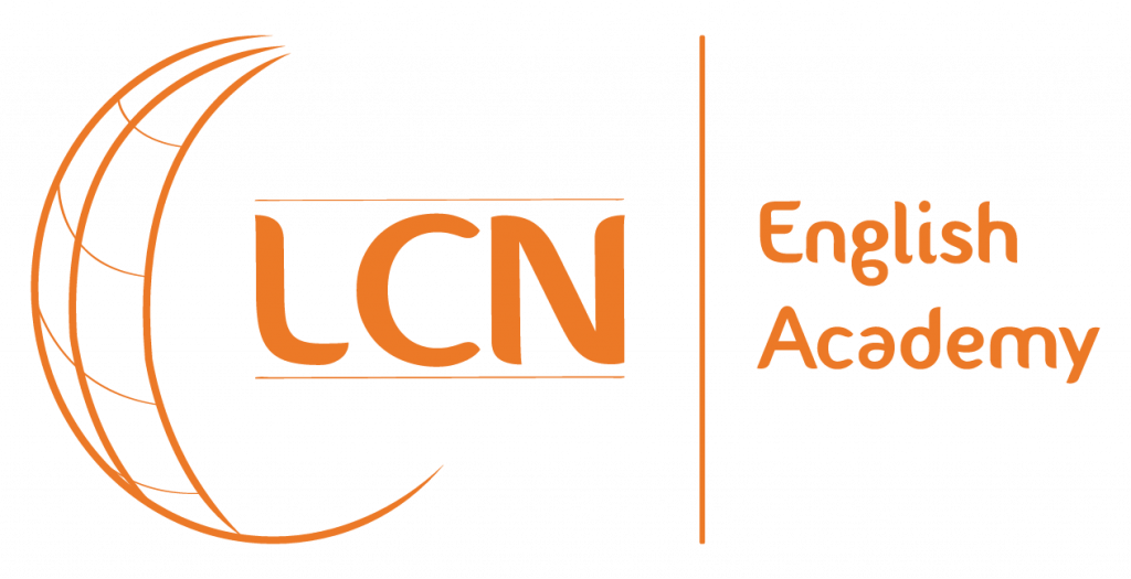 logo - LCN Idiomas