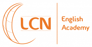 logo - LCN Idiomas