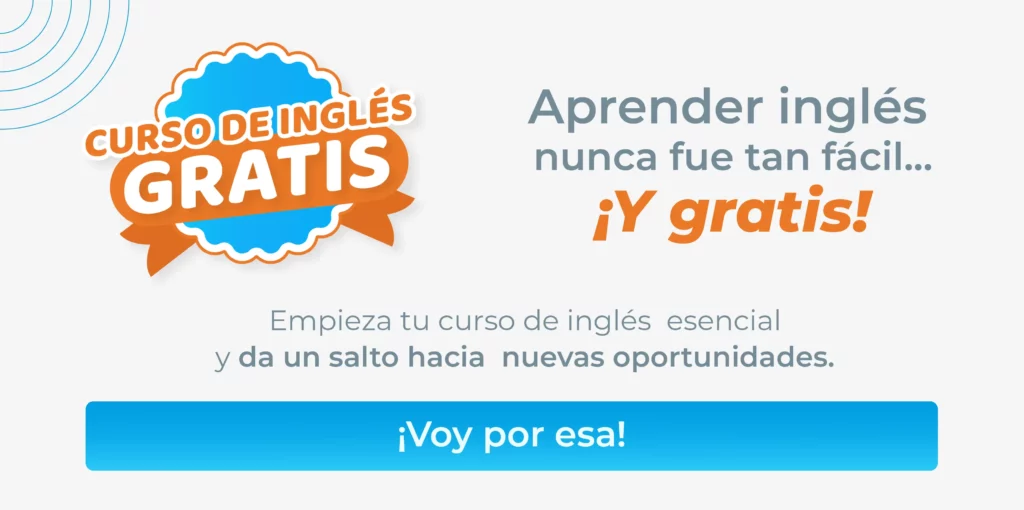 El Pasado simple y presente perfecto en inglés - LCN idiomas