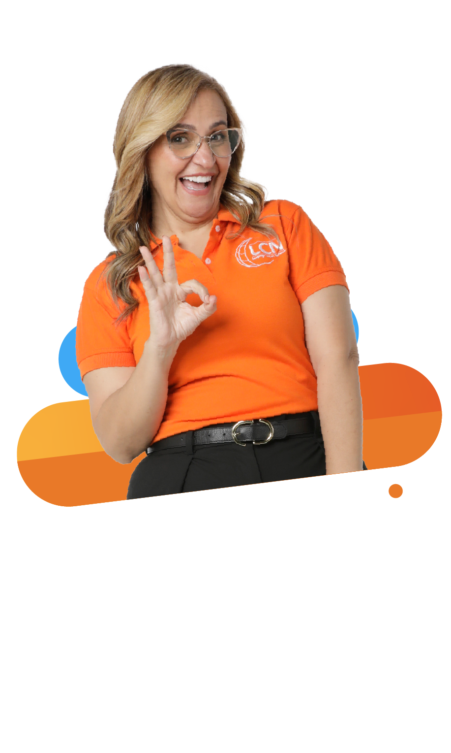 Clases de francés personalizadas – LCN Idiomas - LCN idiomas