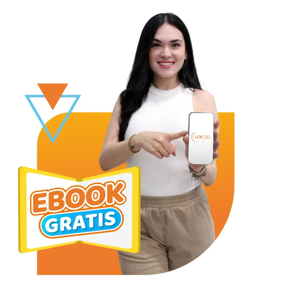 Recursos LCN idiomas - LCN idiomas