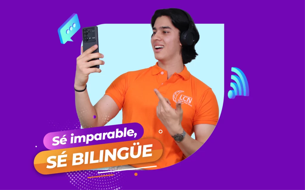 Clases de francés personalizadas – LCN Idiomas - LCN idiomas