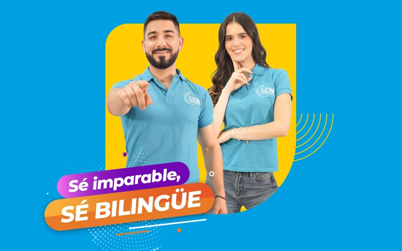 Clases de francés personalizadas – LCN Idiomas - LCN idiomas