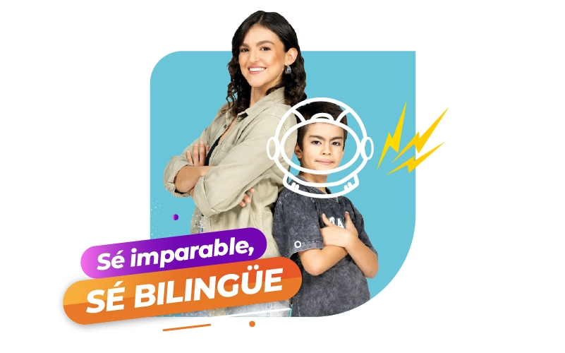 Curso de Inglés Presencial en Medellín y Eje cafetero - LCN idiomas