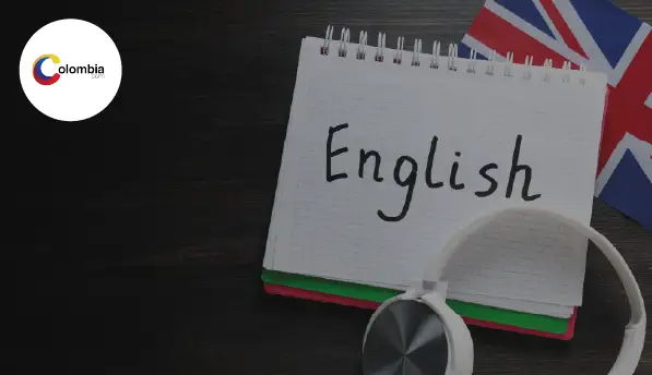 Los Medios Hablan de LCN - LCN idiomas