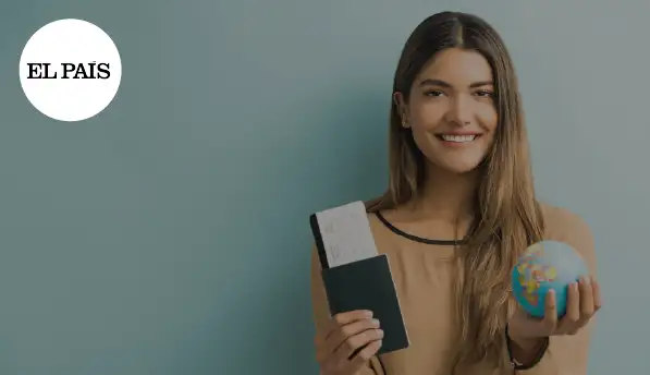 Cursos de inglés online - LCN idiomas