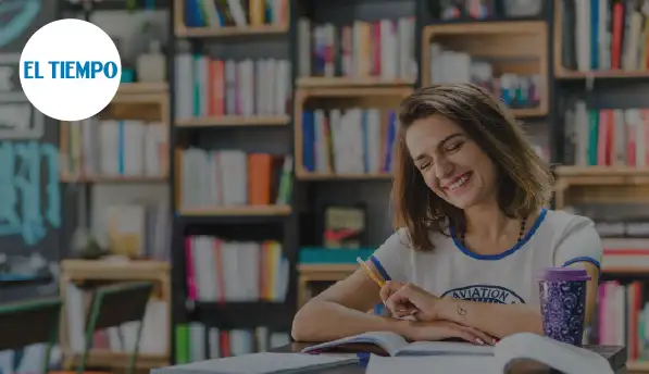 Cursos de inglés online - LCN idiomas