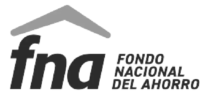 FNA (1)