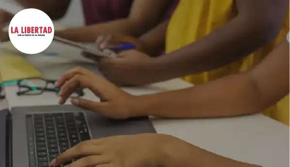 Los Medios Hablan de LCN - LCN idiomas