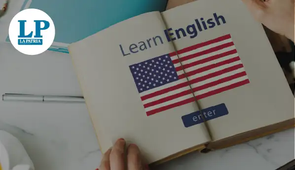Los Medios Hablan de LCN - LCN idiomas