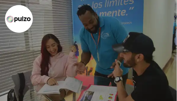 Los Medios Hablan de LCN - LCN idiomas