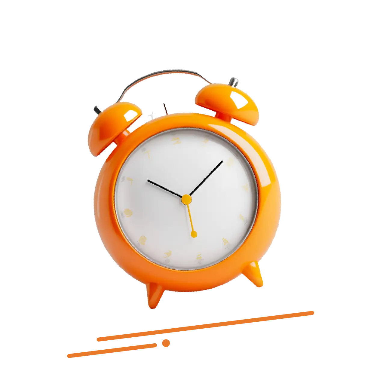 Horarios Flexibles - LCN idiomas