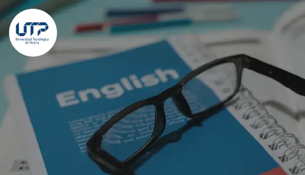 Los Medios Hablan de LCN - LCN idiomas