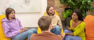 Conoce algunas preguntas en inglés para conocer a otras personas, conversar con amigos, pretendientes y compañeros.