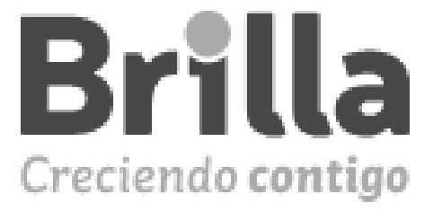 brilla