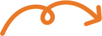 Cursos de inglés online - LCN idiomas