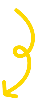 Cursos de inglés online - LCN idiomas