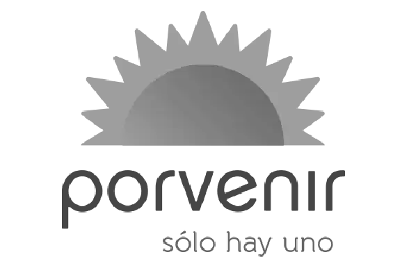 porvenir