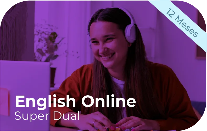 Cursos de inglés online - LCN idiomas