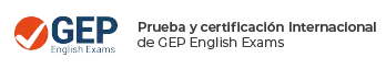 Cursos de inglés online - LCN idiomas