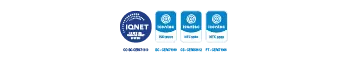 Cursos de inglés online - LCN idiomas