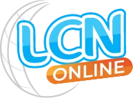 Cursos de inglés online - LCN idiomas